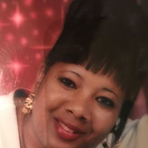 Meet your Posher, Bernice